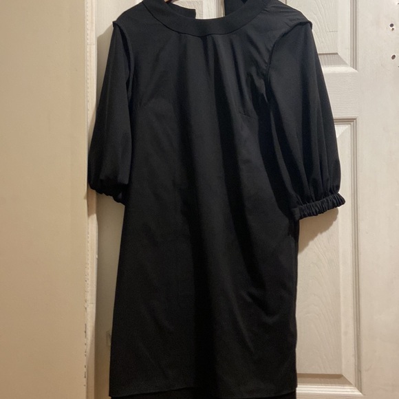 Tibi - Picture 8 of 13